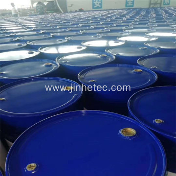 PVC Additives Dioctyl Phthalate Liquid DOP
